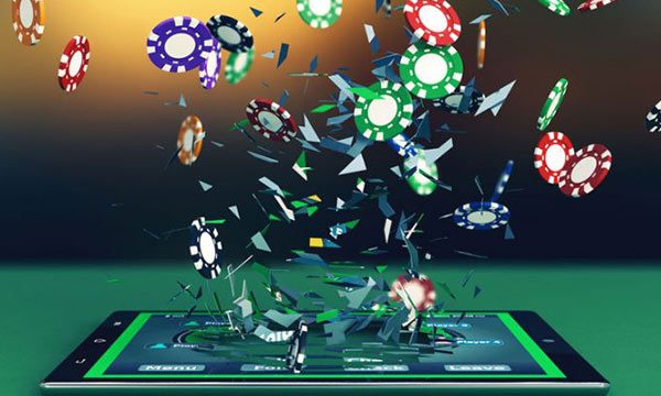 Версия на Андроид