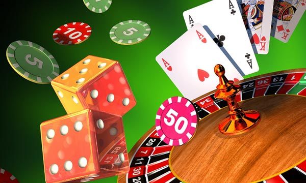 Промокоды при регистрации